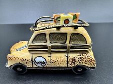 Limoges african safari for sale  Des Moines