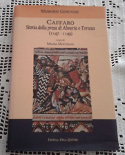 Storia della presa usato  Castelfidardo