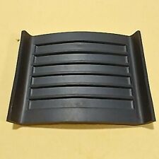 Almofada de borracha Suzuki GT185 GT-185 GT 185 33651-36100 NOVA NA CAIXA Japão, usado comprar usado  Enviando para Brazil