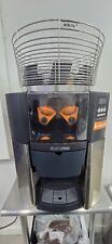 Zummo zm14 z14 for sale  New York