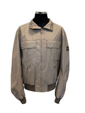 Belstaff jacket giacca usato  Marcianise