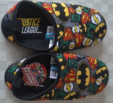 Comics justice league for sale  KILMARNOCK