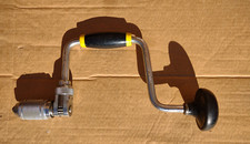 Vintage stanley 144 for sale  LINCOLN
