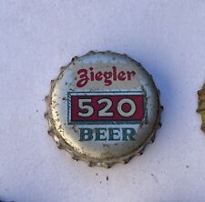 Beer cap crown for sale  Redding