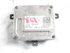 4g0907697d centralina faro usato  Rovigo