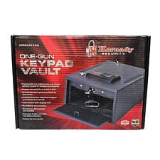 Hornady one gun for sale  Lyons