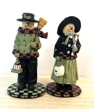 Artisan flair miss for sale  North Aurora