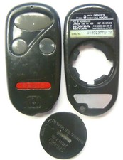 Oem factory keyless for sale  Wellsboro