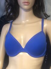 Joliness 85b blau gebraucht kaufen  Flensburg