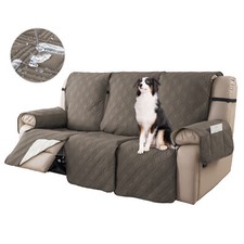 100 waterproof recliner for sale  Ontario