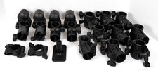 Yamaha dtxplorer assorted for sale  Zanesville