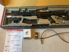 Used asg ics for sale  Seattle