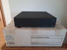 Linn lk100 high gebraucht kaufen  Hechingen