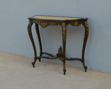 Console mobile appoggio usato  Beinette