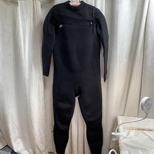 Neill men ninja for sale  Warrenton