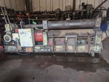 pyramid rolls for sale pyramid rolls for sale SHEFFIELD