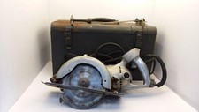 Vintage black decker for sale  Frenchville