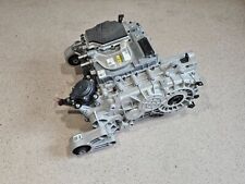 Elektromotor hyundai ioniq gebraucht kaufen  Lampertheim
