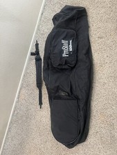 wilson golf travel bag for sale wilson golf travel bag for sale Irvine
