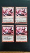 Magic mtg playset usato  Varese