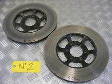 Suzuki 750 brake for sale  COLCHESTER