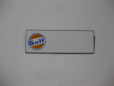 Gulf gas station for sale  Skokie