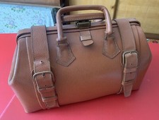 Antique fleuron brand d'occasion  Expédié en Belgium