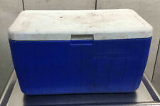 Coleman 5294a cooler for sale  Pocahontas