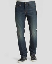 Levi 514 men for sale  USA