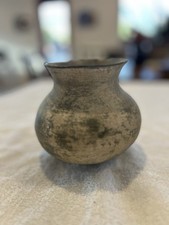 Ancient native american for sale  Eden