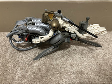 Lego bionicle 8596 for sale  Millersville