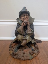 Vintage tom clark for sale  Charlotte