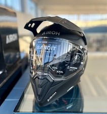 Ba11 casco moto usato  Savigliano