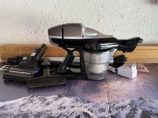 Aspirapolvere senza fili usato  Besana in Brianza