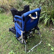 Kelty kids treck for sale  CROYDON