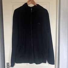 Boss grey tracksuit for sale  PRESTON