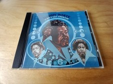 Barry white can d'occasion  Arras