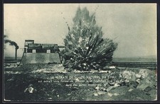 Atacama nitrate soude gebraucht kaufen  Berlin