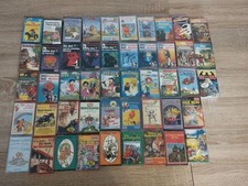 Kinder kassetten sammlung gebraucht kaufen  Nürnberg
