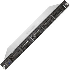 Serwer Gigabyte R162-Z12-CD 1x EPYC 7642 96x 2,4 GHz 128 GB RAM 4x NVMe-Riser na sprzedaż  Wysyłka do Poland