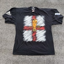 Vtg adidas 1998 for sale  Holden