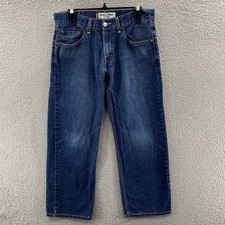 Vintage levis jeans for sale  Taylor