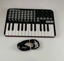 Akai professional apc for sale  Rogersville