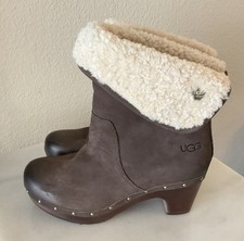 Ugg lynnea boot for sale  Fountain Valley
