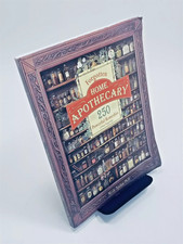Forgotten home apothecary for sale  Los Angeles