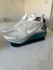 Nike adapt auto for sale  UK