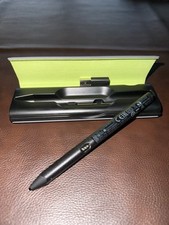 Caneta Wacom Bamboo Sketch Stylus modelo CS-610 preta USB, usado comprar usado  Enviando para Brazil