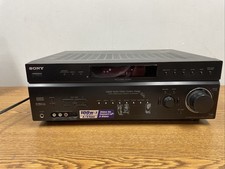 receiver potente comprar usado receiver potente comprar usado  Enviando para Brazil