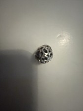 Pandora heart style for sale  SWINDON