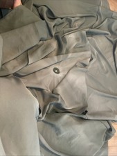 sail cloth for sale sail cloth for sale MANCHESTER